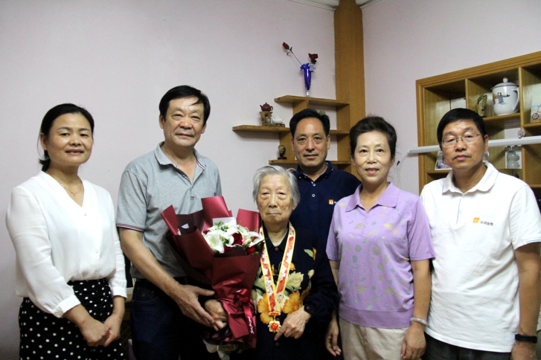 �Ƿ�����(�й���)-�ٷ���վ