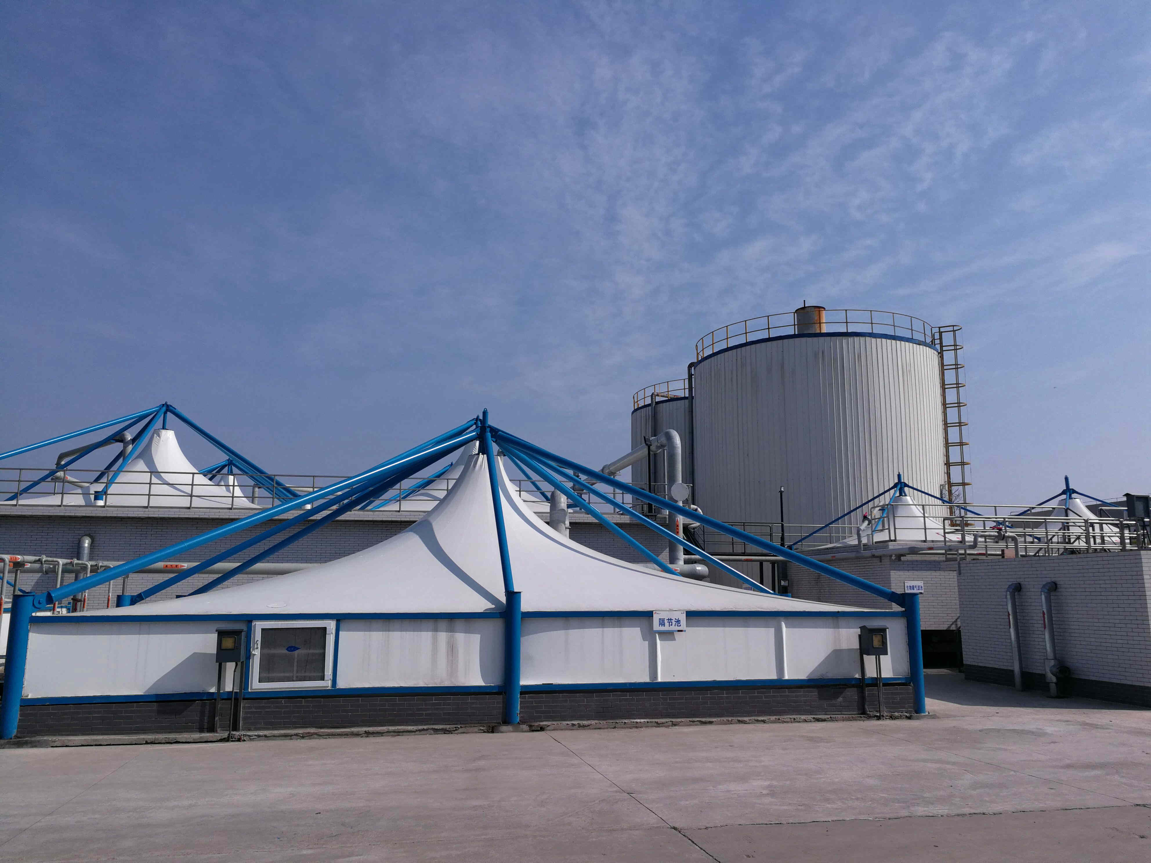 �Ƿ�����(�й���)-�ٷ���վ