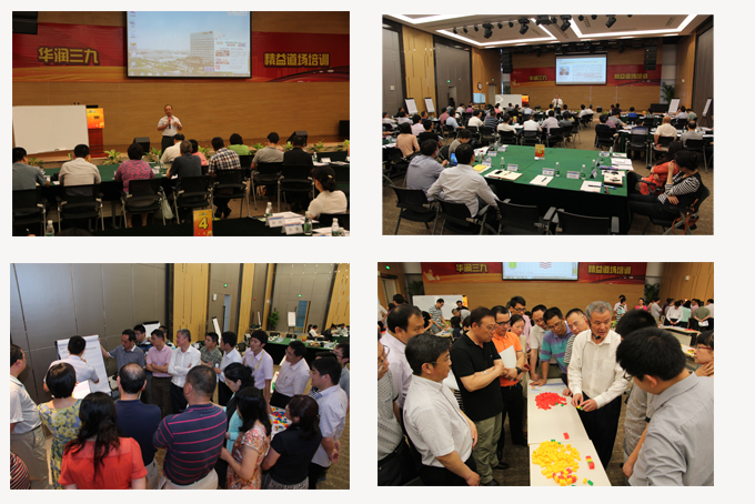 �Ƿ�����(�й���)-�ٷ���վ