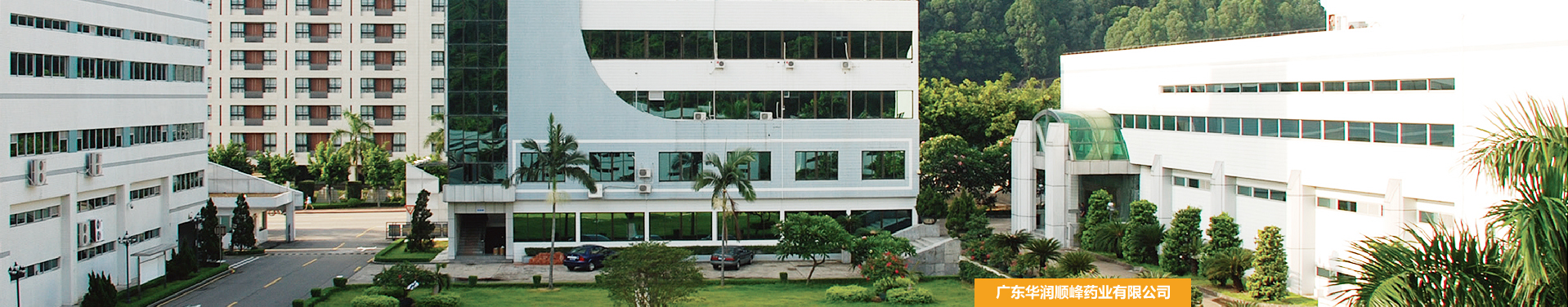 bf4117dc-acc4-46ba-bc02-b56b31780632