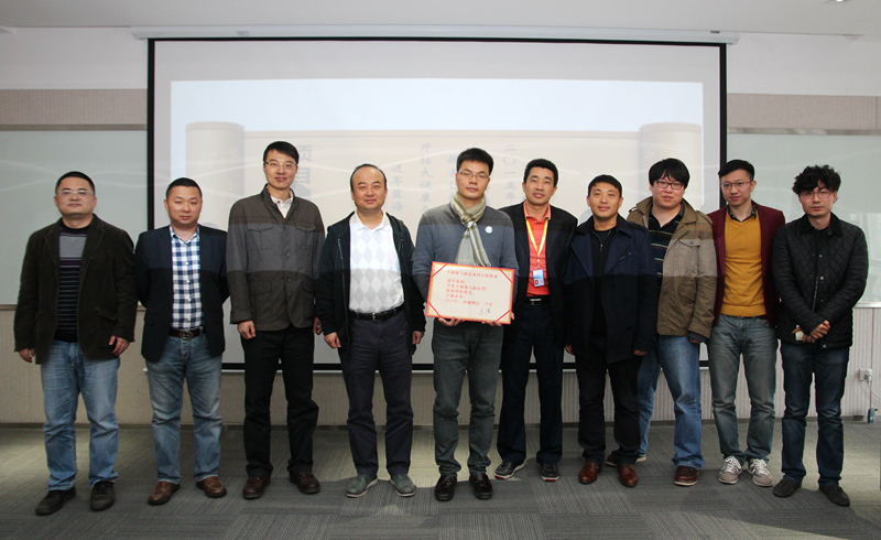 �Ƿ�����(�й���)-�ٷ���վ