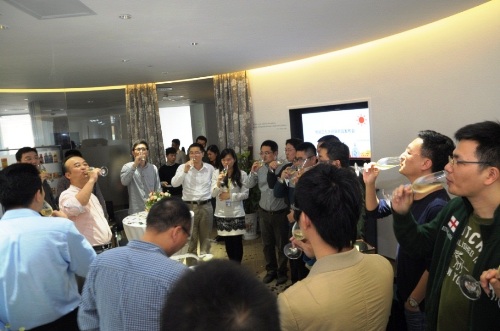 20150424110230749 ·Ç·²¹ú¼Ê(ÖйúÇø)-¹Ù·½ÍøÕ¾