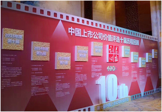 2016083109273519 ·Ç·²¹ú¼Ê(ÖйúÇø)-¹Ù·½ÍøÕ¾