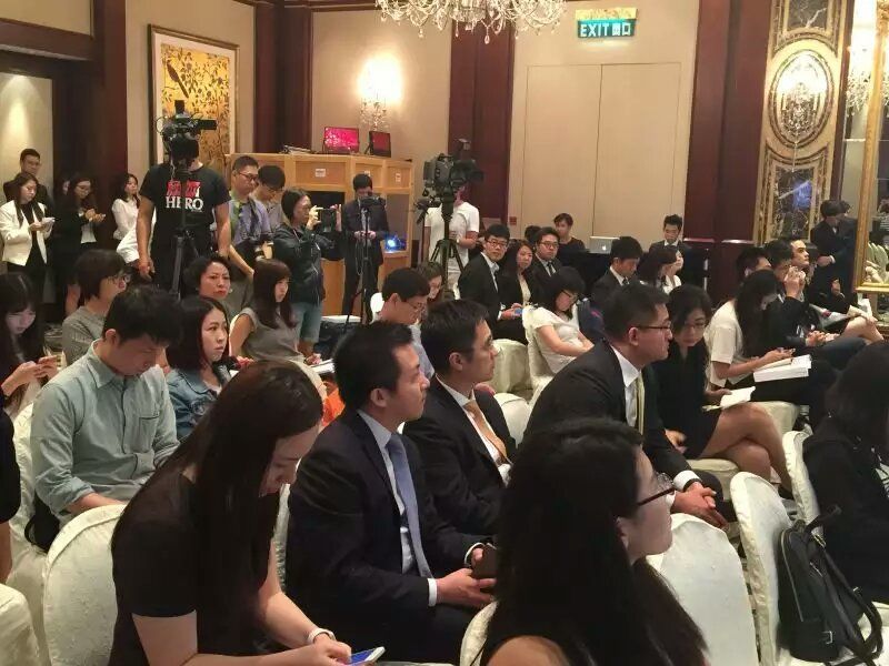 �Ƿ�����(�й���)-�ٷ���վ