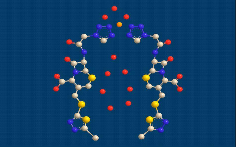 20170426110139715 ·Ç·²¹ú¼Ê(ÖйúÇø)-¹Ù·½ÍøÕ¾