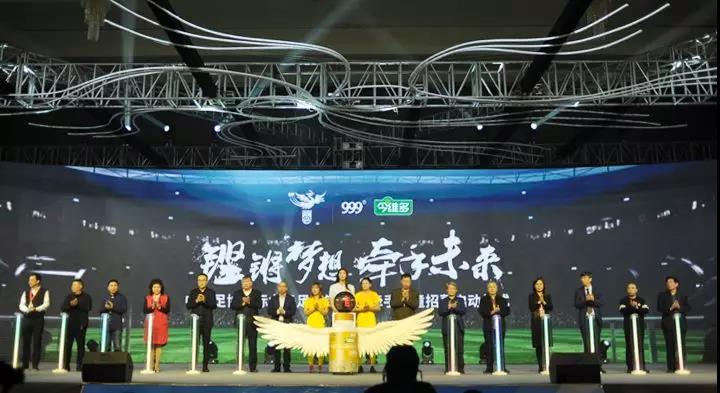 �Ƿ�����(�й���)-�ٷ���վ