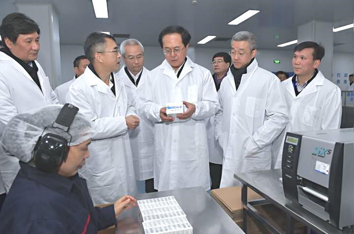 �Ƿ�����(�й���)-�ٷ���վ