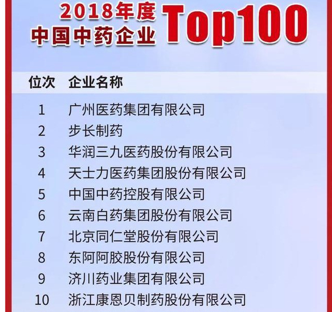 20190805021553597 非凡国际(中国区)-官方网站