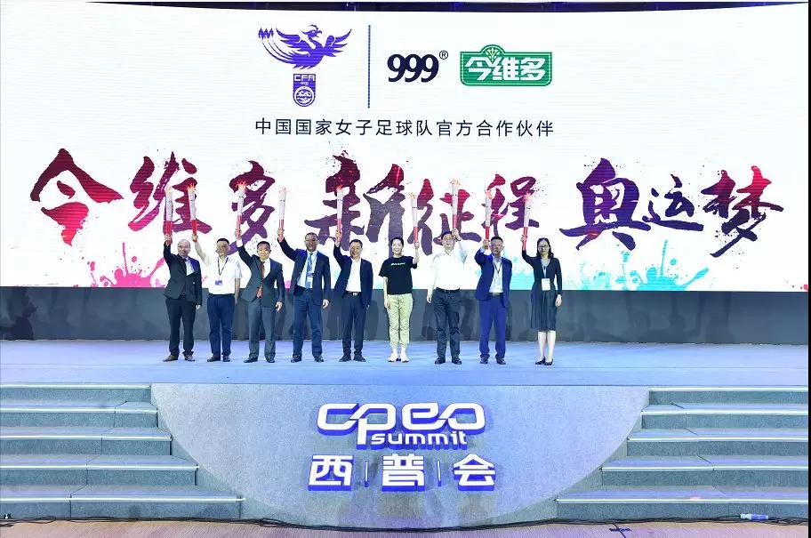 �Ƿ�����(�й���)-�ٷ���վ