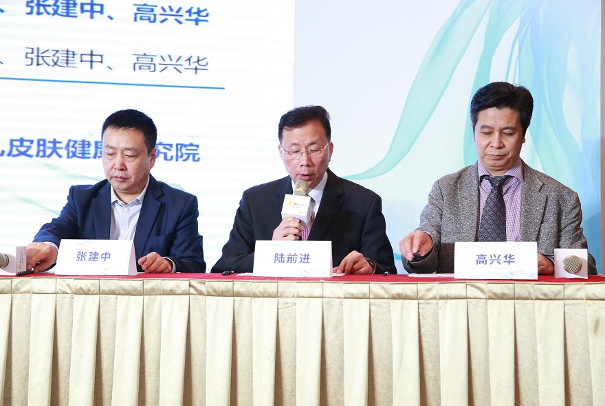 �Ƿ�����(�й���)-�ٷ���վ