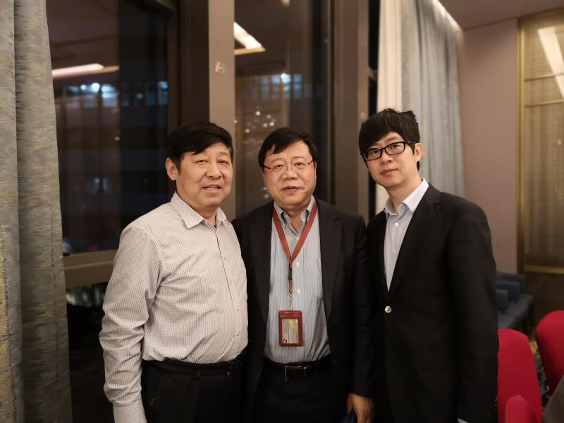 �Ƿ�����(�й���)-�ٷ���վ