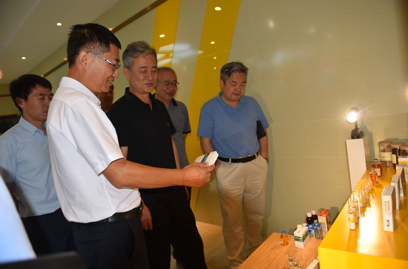 20210716101920264 20210716101920264