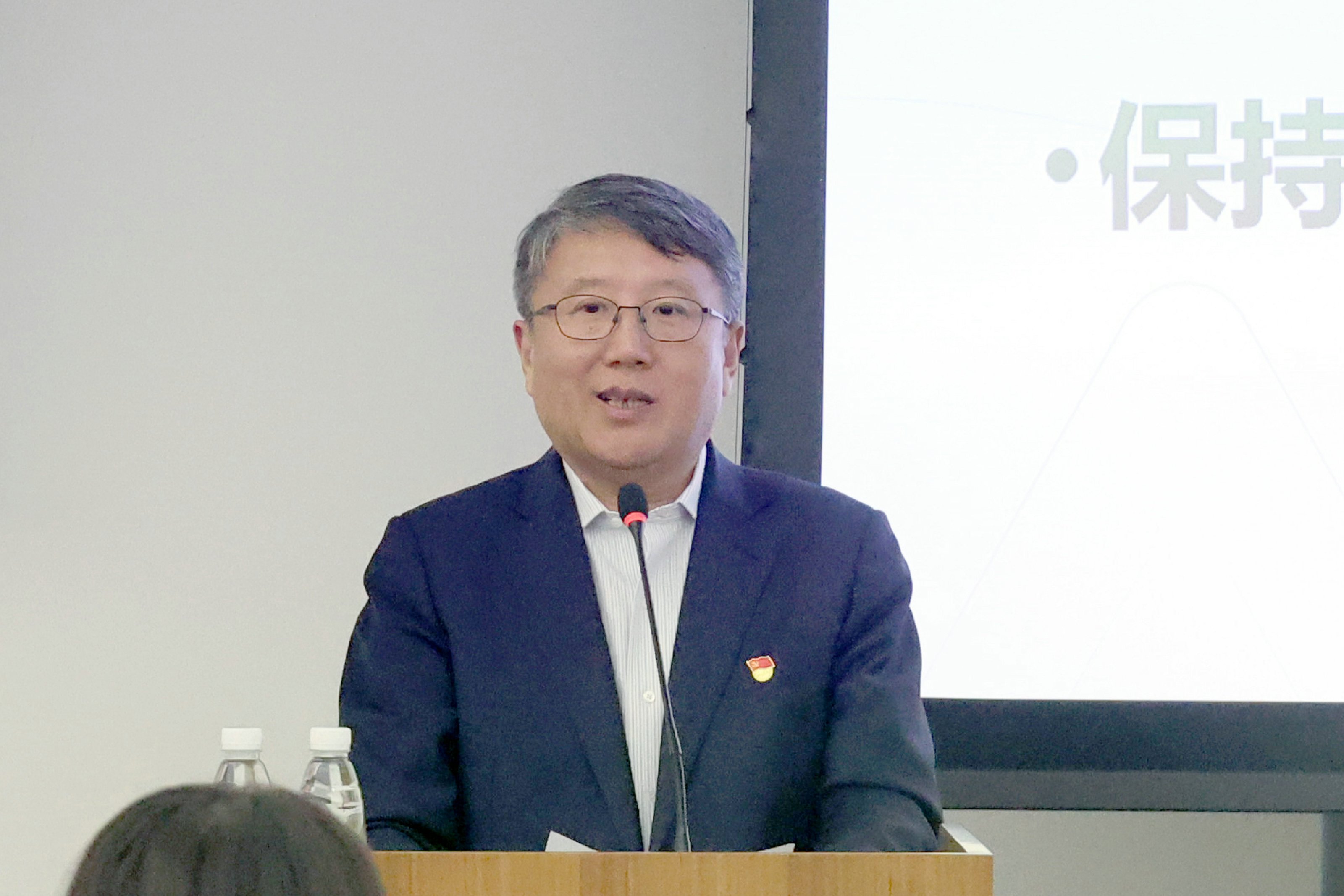 20230711111649956 非凡国际(中国区)-官方网站