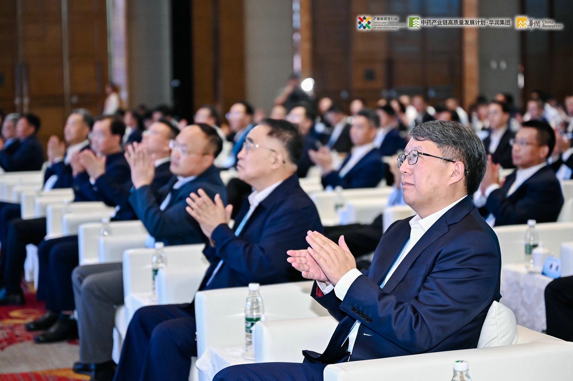 �Ƿ�����(�й���)-�ٷ���վ