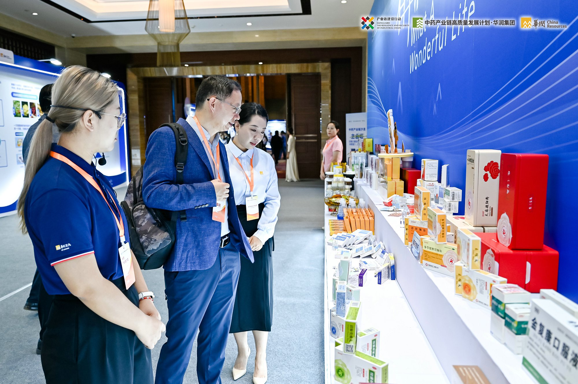 �Ƿ�����(�й���)-�ٷ���վ