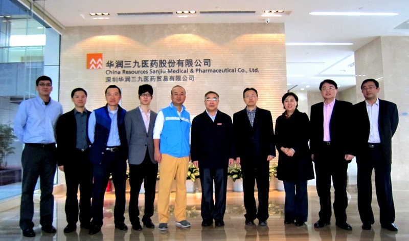 W020141222634077516091