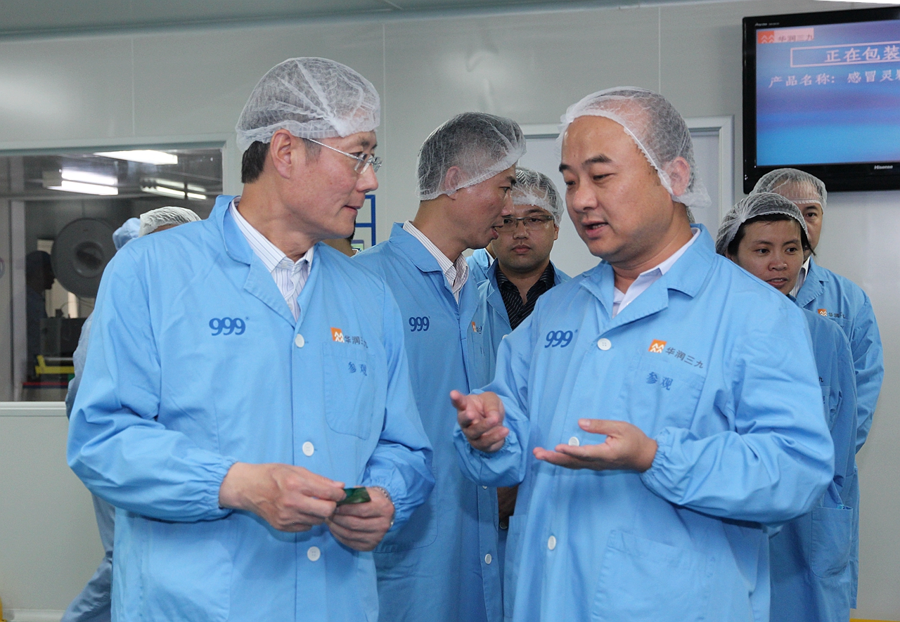 W020141223732160272699