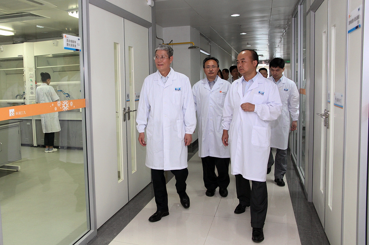 W020141223732160301340