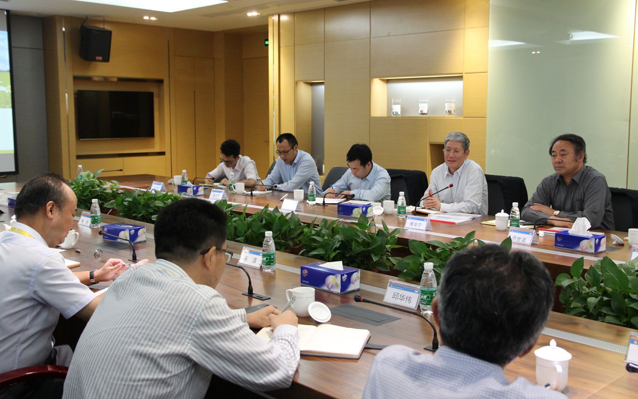 W020141223732160384529