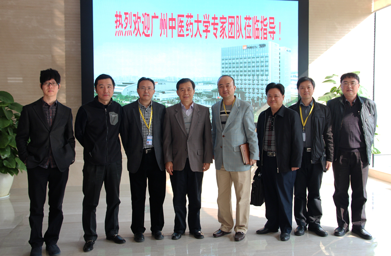 W020141223738189820989