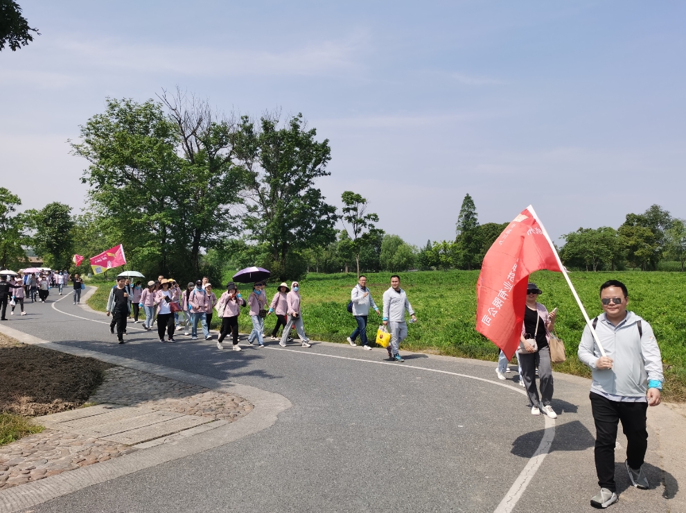 1699949115994068007 1699949115994068007