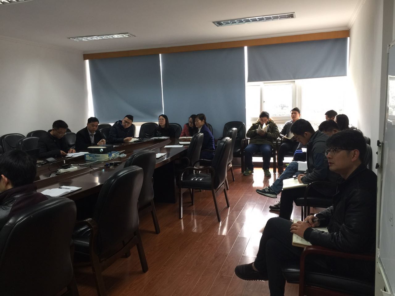 ÀÏÍ©¾ýÕÙ¿ª2017ÄêEHSÖÎÀíίԱ»á´ó»á-content2 ÀÏÍ©¾ýÕÙ¿ª2017ÄêEHSÖÎÀíίԱ»á´ó»á-content2.jpg