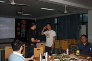 pic-191-default
