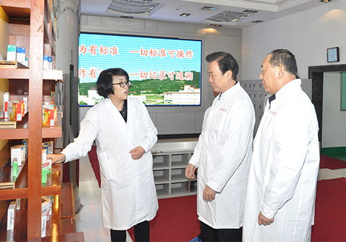 �Ƿ�����(�й���)-�ٷ���վ