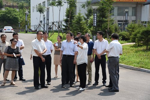 �Ƿ�����(�й���)-�ٷ���վ