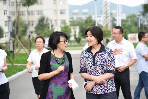 �Ƿ�����(�й���)-�ٷ���վ