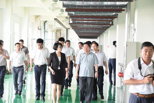 2015082402010786 非凡国际(中国区)-官方网站