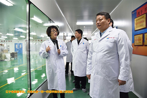 �Ƿ�����(�й���)-�ٷ���վ