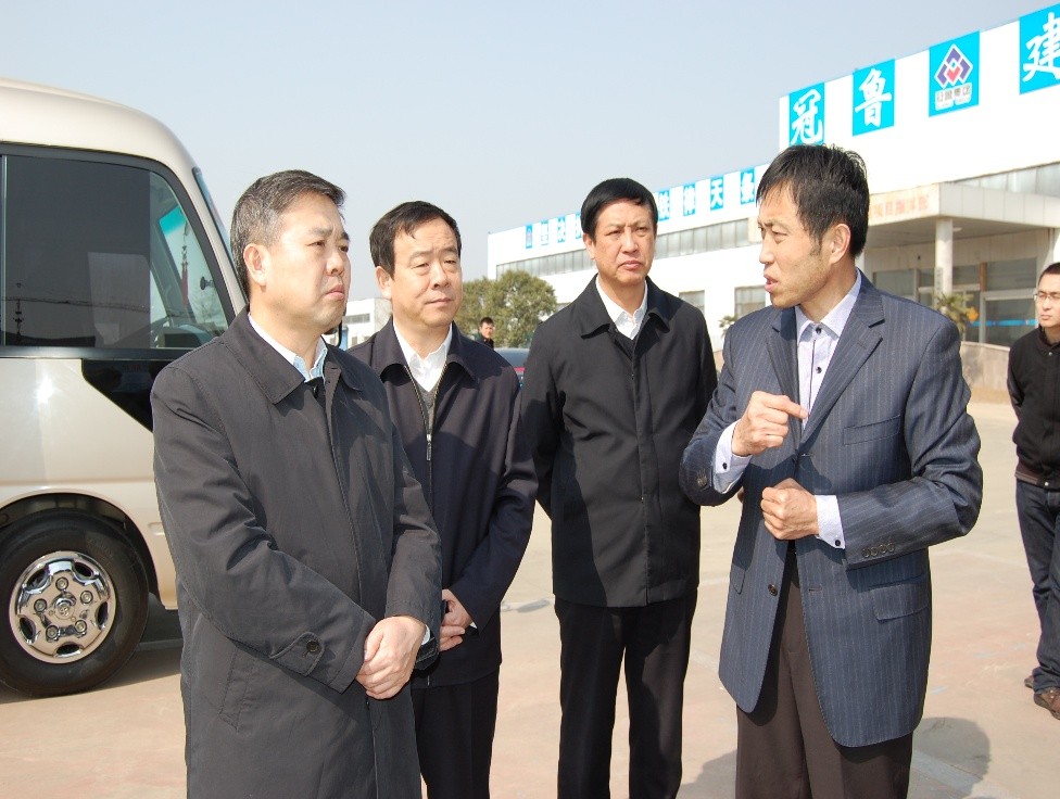 �Ƿ�����(�й���)-�ٷ���վ