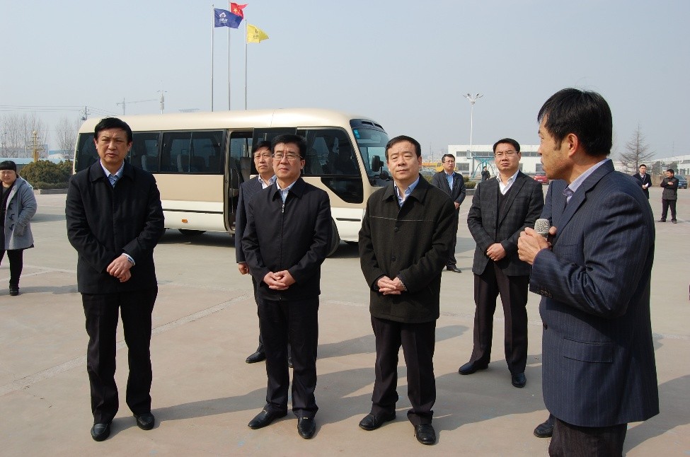 �Ƿ�����(�й���)-�ٷ���վ