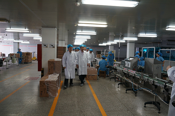 �Ƿ�����(�й���)-�ٷ���վ