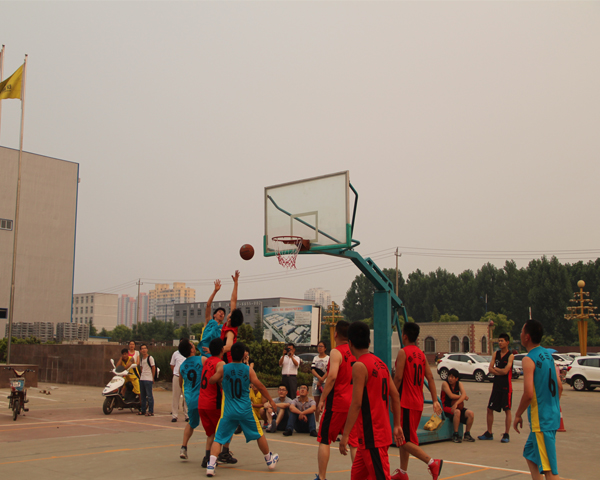 �Ƿ�����(�й���)-�ٷ���վ