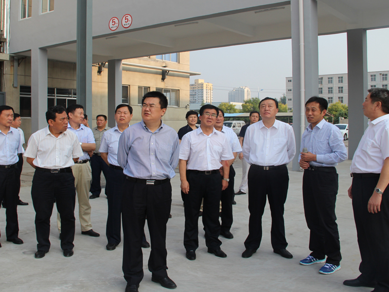 20150901104837365 非凡国际(中国区)-官方网站