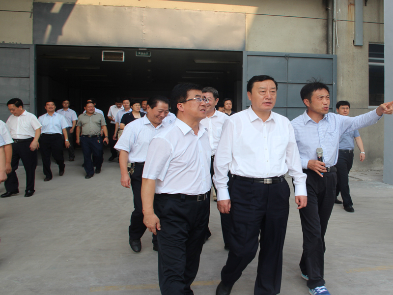 2015090110492561 非凡国际(中国区)-官方网站