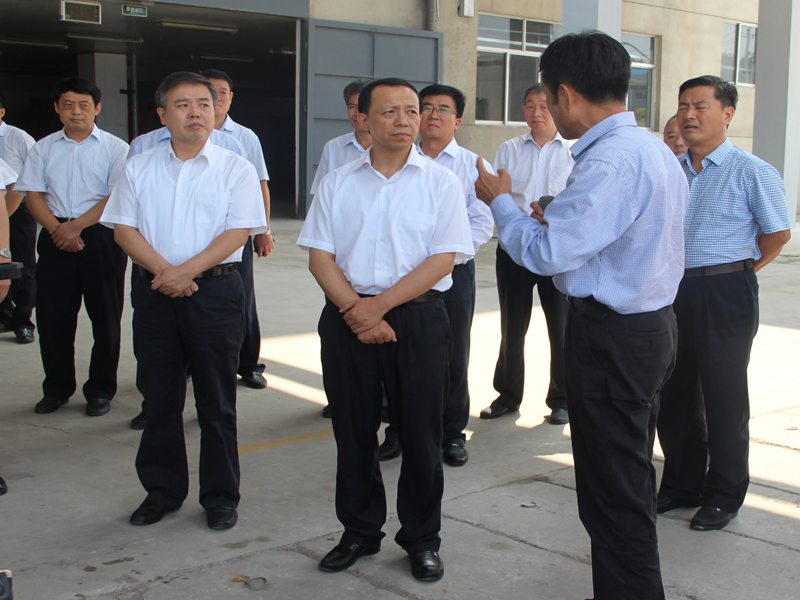 20150901110521410 非凡国际(中国区)-官方网站