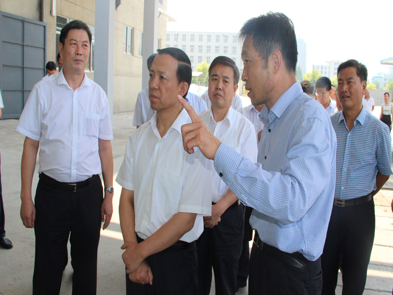 2015090111052613 非凡国际(中国区)-官方网站