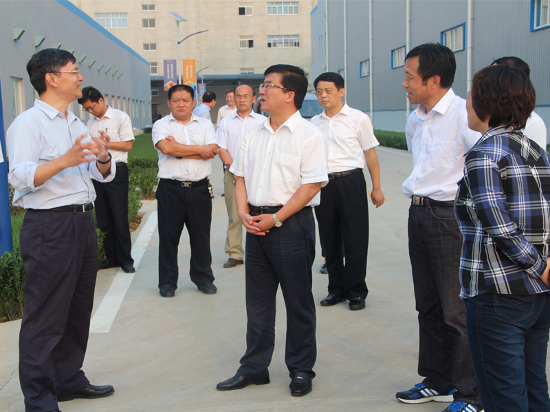 20150923015927679 ·Ç·²¹ú¼Ê(ÖйúÇø)-¹Ù·½ÍøÕ¾