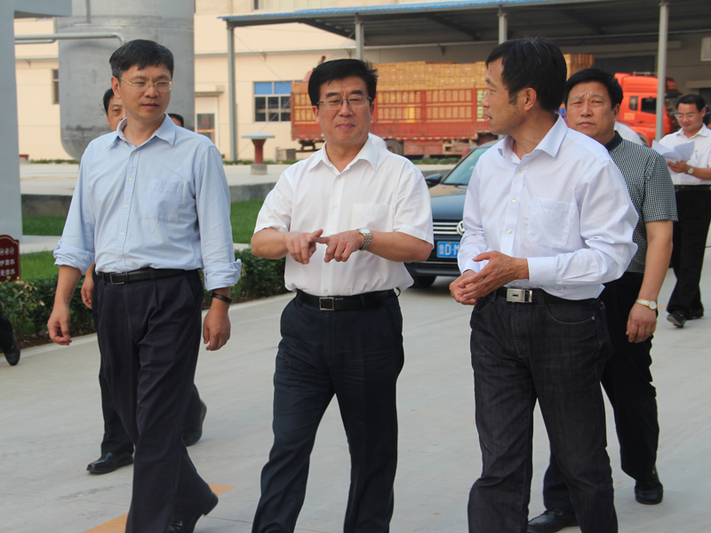 2015092301597063 ·Ç·²¹ú¼Ê(ÖйúÇø)-¹Ù·½ÍøÕ¾