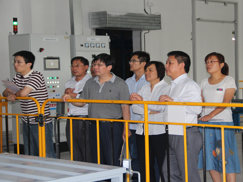 20151014023029874 ·Ç·²¹ú¼Ê(ÖйúÇø)-¹Ù·½ÍøÕ¾