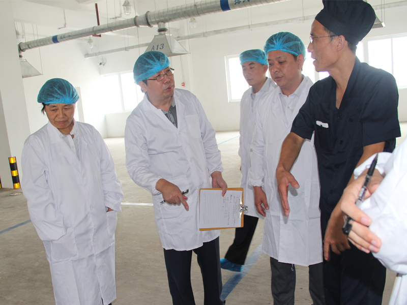 20151014023058281 ·Ç·²¹ú¼Ê(ÖйúÇø)-¹Ù·½ÍøÕ¾