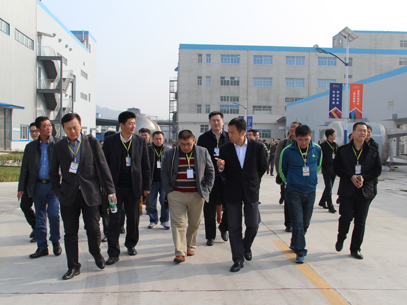 20151214092217867 ·Ç·²¹ú¼Ê(ÖйúÇø)-¹Ù·½ÍøÕ¾