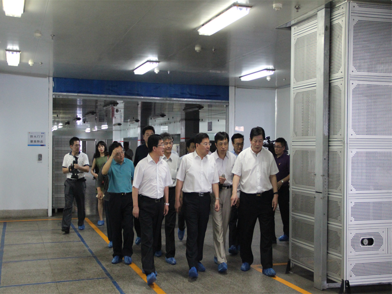 �Ƿ�����(�й���)-�ٷ���վ