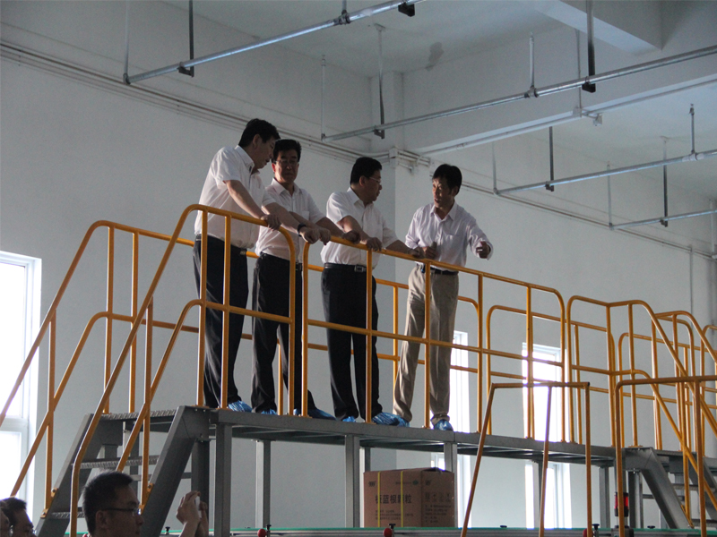 �Ƿ�����(�й���)-�ٷ���վ