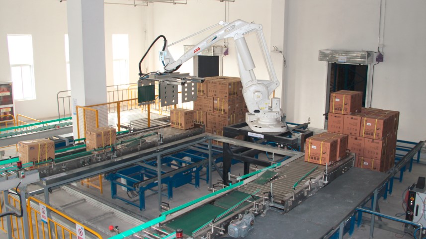 �Ƿ�����(�й���)-�ٷ���վ