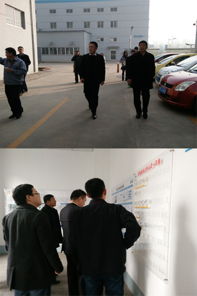 �Ƿ�����(�й���)-�ٷ���վ