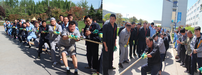 �Ƿ�����(�й���)-�ٷ���վ